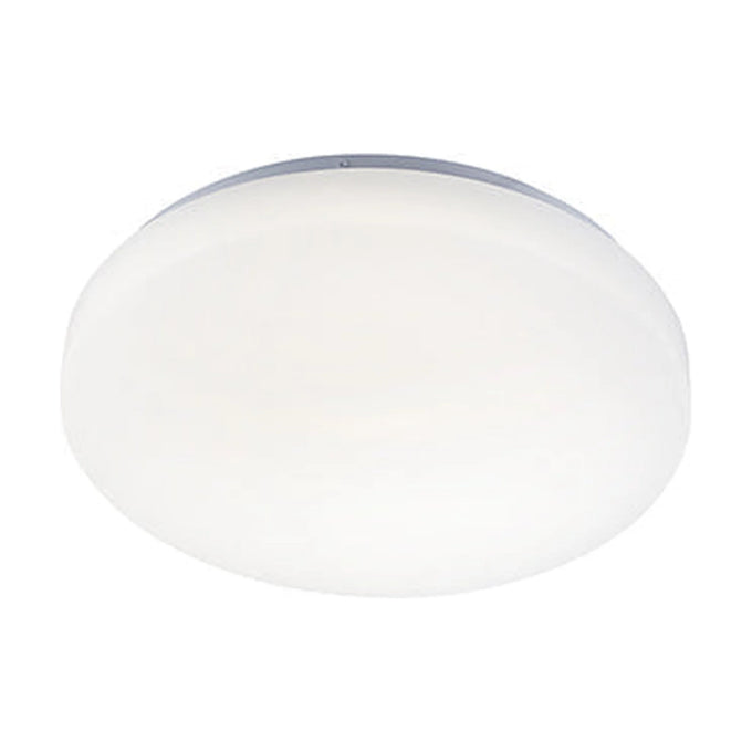 Eurolux Power Ceiling Light 255mm White LED 12w 4000K - image 01