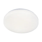 Eurolux Power Ceiling Light 285mm White LED 18w 4000K - image 01