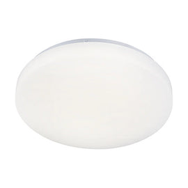 Eurolux Power Ceiling Light 285mm White LED 18w 4000K - image 01