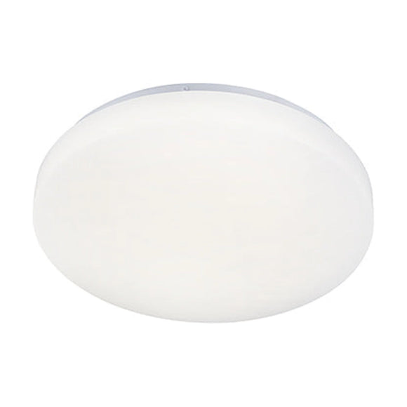 Eurolux Power Ceiling Light 285mm White LED 18w 4000K - image 01