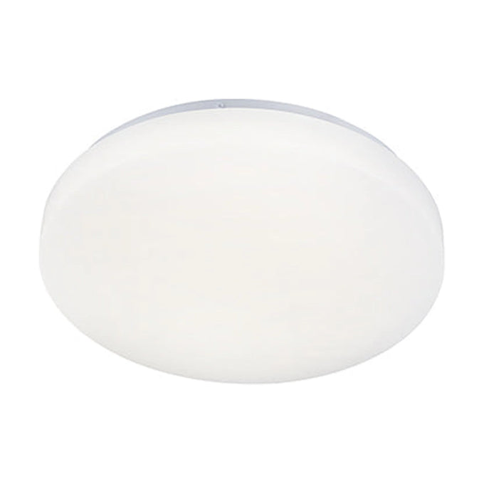 Eurolux Power Ceiling Light 285mm White LED 18w 4000K - image 01