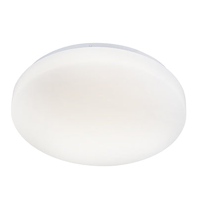 Eurolux Power Ceiling Light 325mm White LED 24w 4000K in Electrical & Lighting,Lighting,Interior Lighting