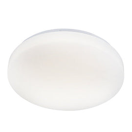 Eurolux Power Ceiling Light 325mm White LED 24w 4000K in Electrical & Lighting,Lighting,Interior Lighting