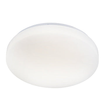 Eurolux Power Ceiling Light 325mm White LED 24w 4000K in Electrical & Lighting,Lighting,Interior Lighting