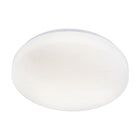 Eurolux Power Ceiling Light 325mm White LED 24w 4000K - image 01