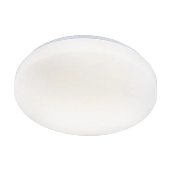 Eurolux Power Ceiling Light 325mm White LED 24w 4000K - image 01