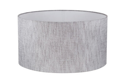 Eurolux Lamp Shade 425mm x 425mm Grey in Electrical & Lighting,Lighting,Interior Lighting