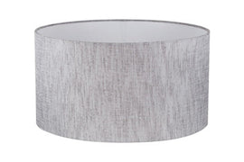 Eurolux Lamp Shade 425mm x 425mm Grey in Electrical & Lighting,Lighting,Interior Lighting