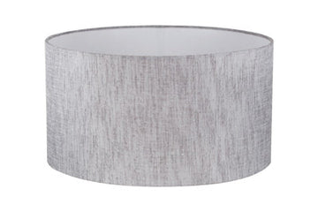 Eurolux Lamp Shade 425mm x 425mm Grey in Electrical & Lighting,Lighting,Interior Lighting