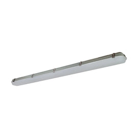Eurolux Fitting Vapour Proof 1574mm LED 65W 4000K - image 01