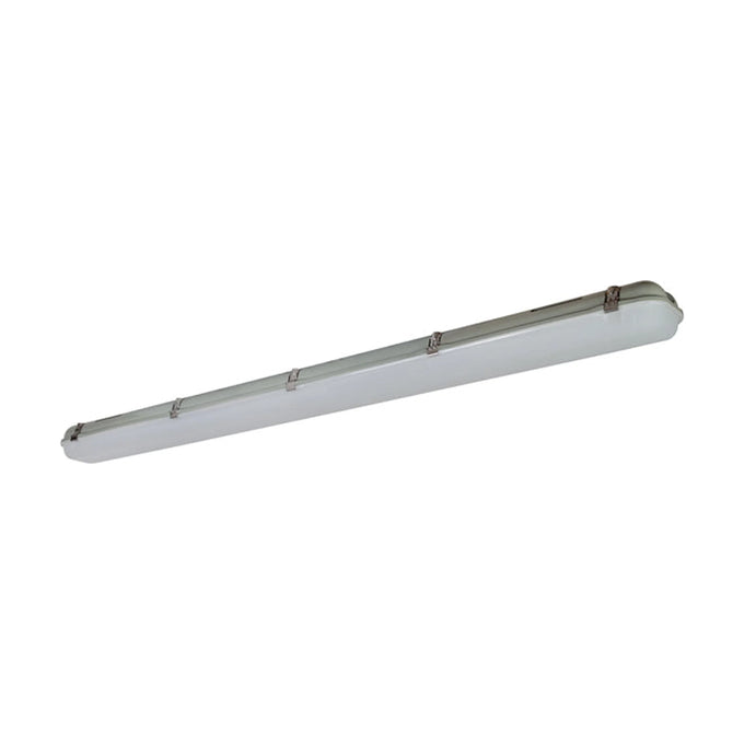 Eurolux Fitting Vapour Proof 1574mm LED 65W 4000K - image 01