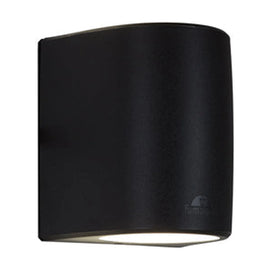 Fumagalli Wall Light Marta 160 2LT Black - image 01