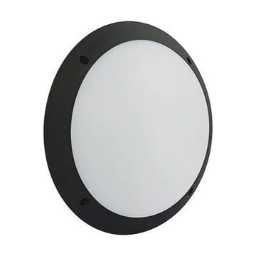 Fumagalli Lucia Bulkhead 300mm Black B252BFU - image 01