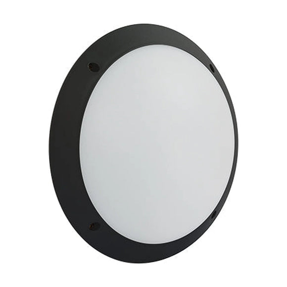 Fumagalli Lucia Bulkhead 300mm Black B252BFU - image 01