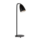 Eurolux Table Lamp Lofoten 175mm Black - image 01