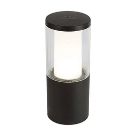 Fumagalli Carlo Pedestal Black - image 01