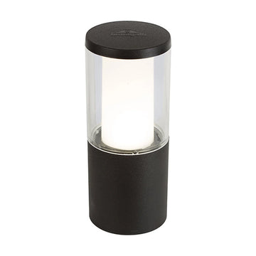 Fumagalli Carlo Pedestal Black - image 01