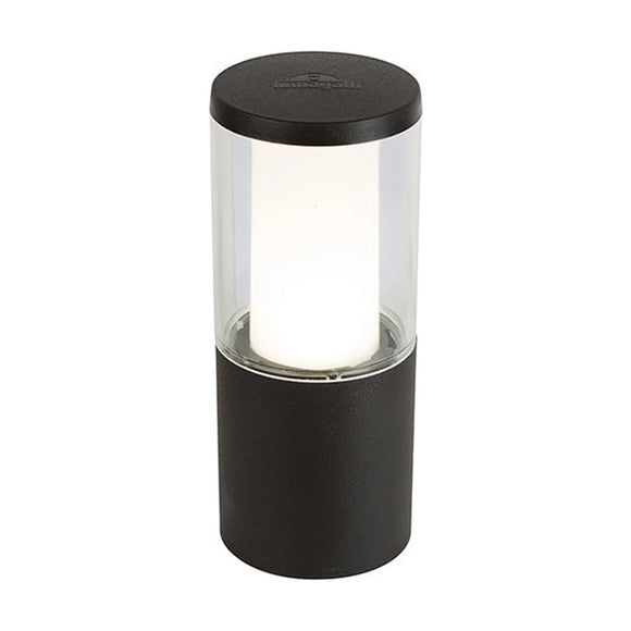 Fumagalli Carlo Pedestal Black - image 01