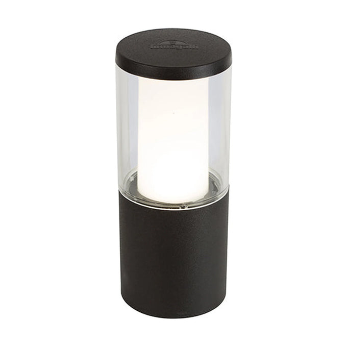 Fumagalli Carlo Pedestal Black - image 01