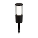 Fumagalli Carlo Spike Black 4000K - image 01