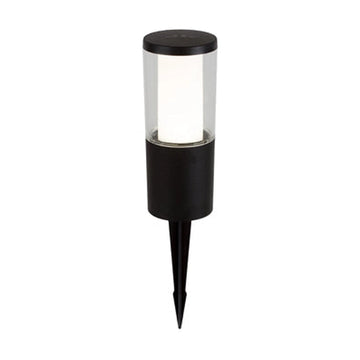 Fumagalli Carlo Spike Black 4000K - image 01