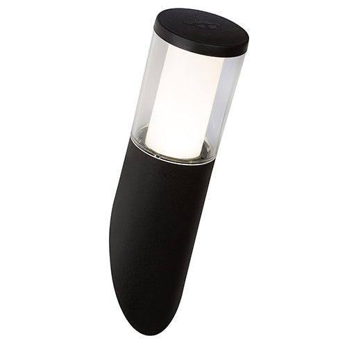 Fumagalli Carlo Wall Light Black in Electrical & Lighting,Lighting,Exterior Lighting