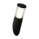 Fumagalli Carlo Wall Light Black - image 01