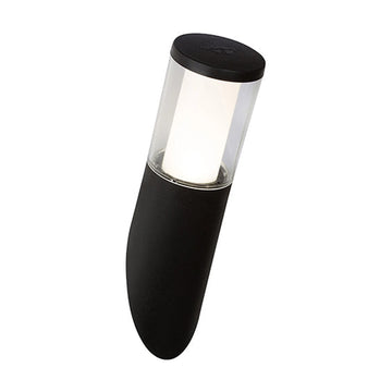 Fumagalli Carlo Wall Light Black - image 01