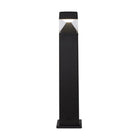 Fumagalli Ester Bollard 800mm Black - image 01