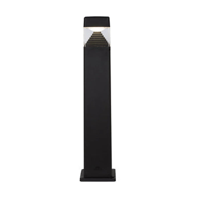 Fumagalli Ester Bollard 800mm Black - image 01