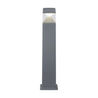 Fumagalli Ester Bollard Grey - image 01