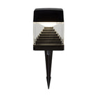 Fumagalli Ester Garden Spike Black 10w - image 01