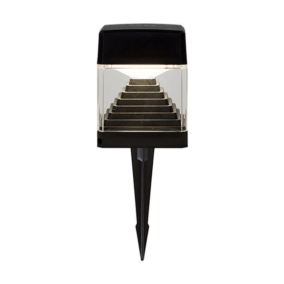 Fumagalli Ester Garden Spike Black 10w - image 01
