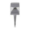 Fumagalli Ester Garden Spike Grey 10w - image 01