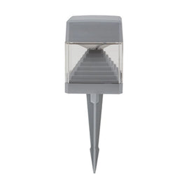 Fumagalli Ester Garden Spike Grey 10w - image 01