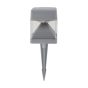 Fumagalli Ester Garden Spike Grey 10w - image 01