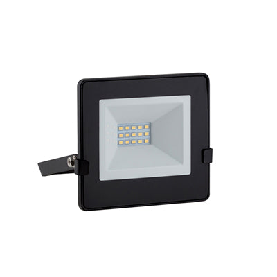 Eurolux LED 10w Floodlight Day/Night 4000K in Electrical & Lighting,Lighting,Exterior Lighting