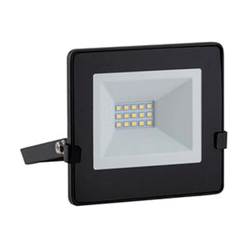 Eurolux LED 10w Floodlight Day/Night 4000K - image 01