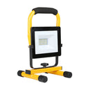 Eurolux Worklight with H Stand LED 20W - image 01