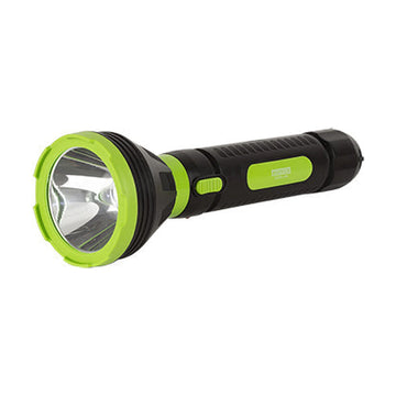 Eurolux Rechargeable Torch LED 5W 4V 1600Mah - image 01