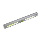 Eurolux Undercounter Light 288mm Silver - image 01