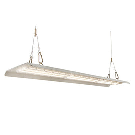 Eurolux LED Linear Hanging Panel 150W 4000K in Electrical & Lighting,Lighting,Interior Lighting