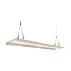 Eurolux LED Linear Hanging Panel 150W 4000K - image 01