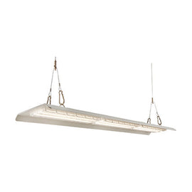 Eurolux LED Linear Hanging Panel 150W 4000K - image 01