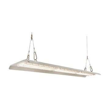 Eurolux LED Linear Hanging Panel 150W 4000K - image 01