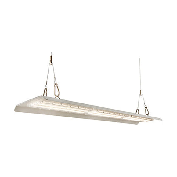 Eurolux LED Linear Hanging Panel 150W 4000K - image 01