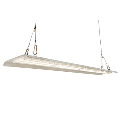 Eurolux LED Linear Hanging Panel 200w 4000K in Electrical & Lighting,Lighting,Interior Lighting