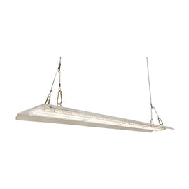 Eurolux LED Linear Hanging Panel 200w 4000K - image 01