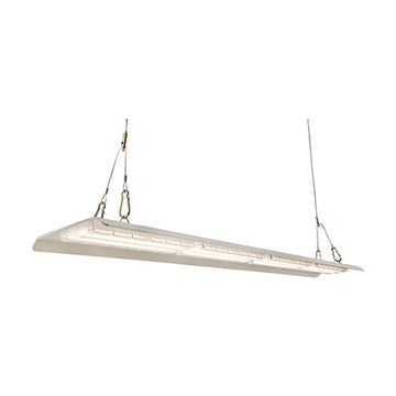 Eurolux LED Linear Hanging Panel 200w 4000K - image 01