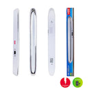 Eurolux Rechargeable Emergency Light White LED 4w - image 01
